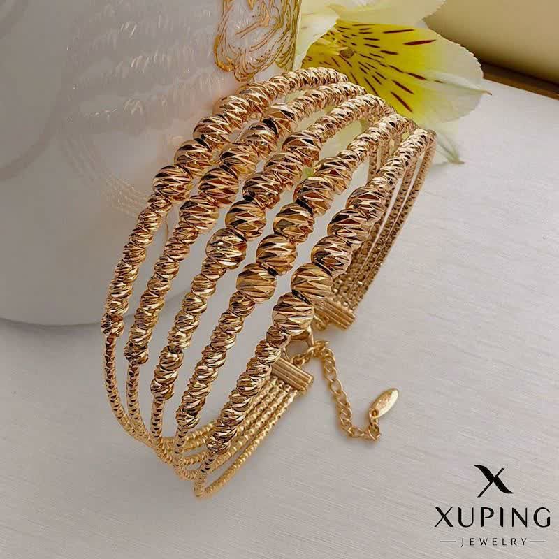 تکدست ژوپینگ کد 2537